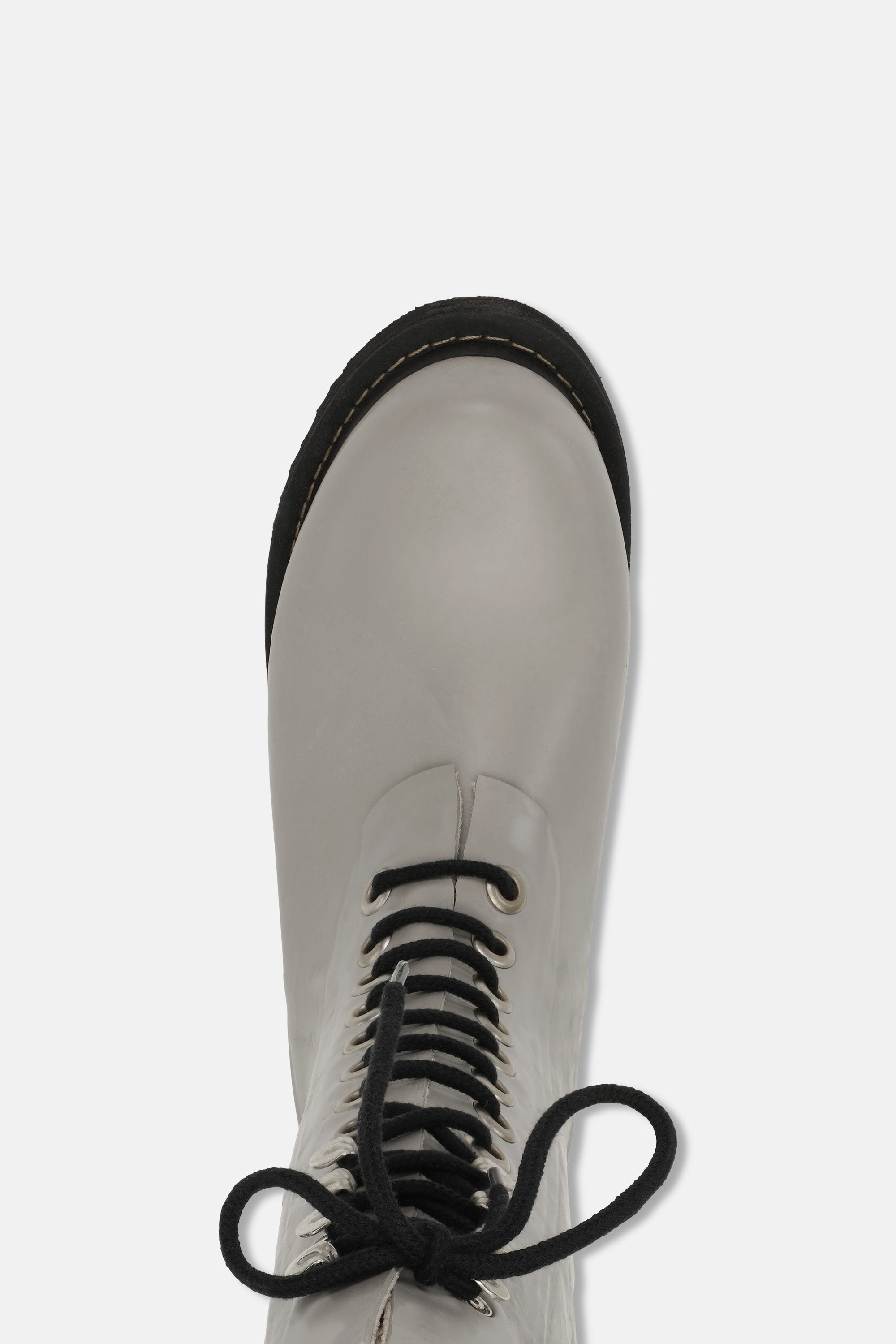 Ilse Jacobsen Hornbæk Footwear Hohe Gummistiefel Rain boots 149 Atmosphere